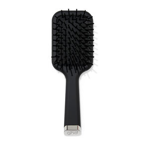 The Mini All Rounder Paddle Brush