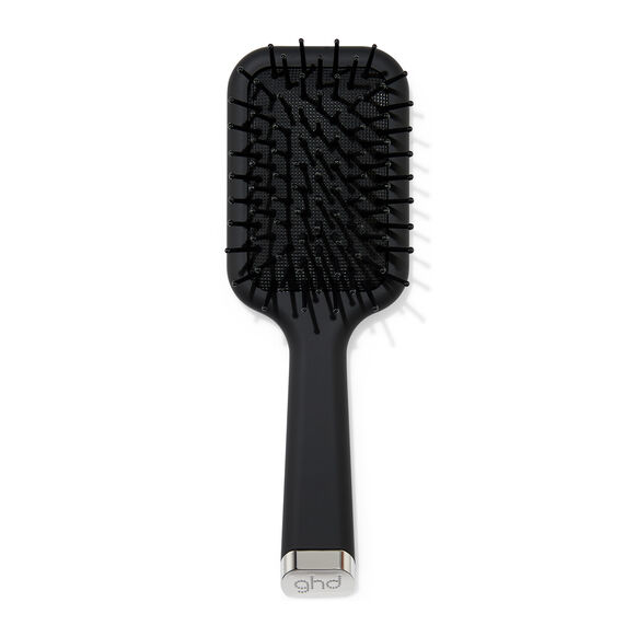 The Mini All Rounder Paddle Brush, , large, image1