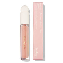 Positive Light Luminizing Lip Gloss, BEAM, large, image9