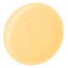 Brightening Saffron Serum, , large, image3