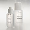 Heavy Cream Body Mist, , large, image5