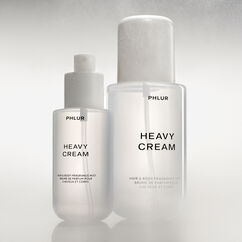 Heavy Cream Body Mist, , large, image5