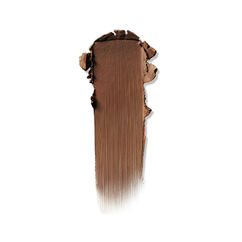 Tinted Blur Balm, 07, large, image2