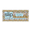 Zodiac Sleep Mask, AQUARIUS, large, image2