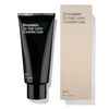 The Body Lotion Santal, , large, image4