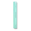 Satin Eyeliner, DIANA BLUE, large, image5