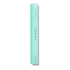 Satin Eyeliner, DIANA BLUE, large, image5