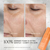 Bright On Daily AHA Foam Exfoliator, , large, image4