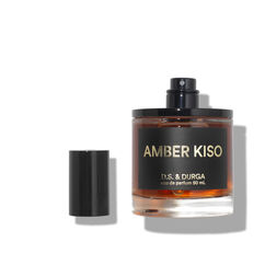 Amber Kiso, , large, image2