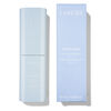 Water Bank Hyaluronic Serum, , large, image2