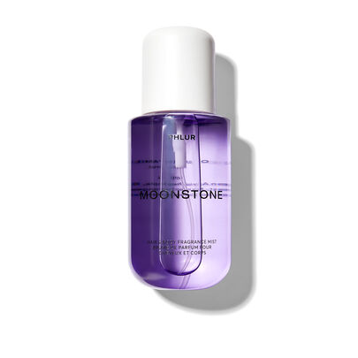 Moonstone Body Mist