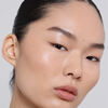 Concealer, 08, large, image6