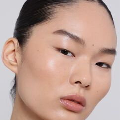 Concealer, 08, large, image6