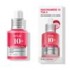 Niacinamide 10% + TXA 4% Serum, , large, image4