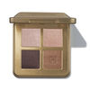 Curator Eyeshadow Palette