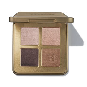 Curator Eyeshadow Palette