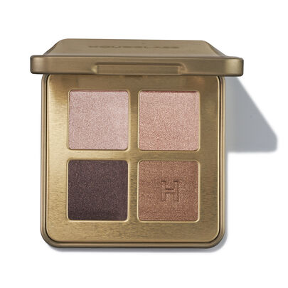 Curator Eyeshadow Palette