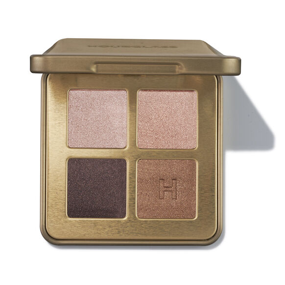 Curator Eyeshadow Palette, EXPRESSIONIST, large, image1