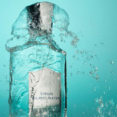 Virgin Island Water Eau de Parfum, , large, image4