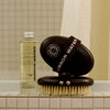 Body Dry Brush, , large, image3