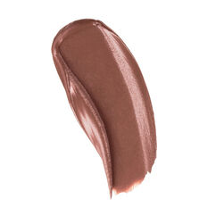 Face Trace Contour Stick, TOAST, large, image2