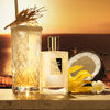 Sunkissed Goddess Eau de Parfum 100ml Refill, , large, image7