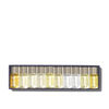 10 x 3ml Discovery Bath & Shower Oil Collection, , large, image3