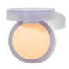 Cloud Set Setting Powder, BREEZY, large, image1