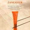 Lancaster Golden Tan Maximizer, , large, image6