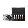 Heroes Mini Discovery Set, , large, image1