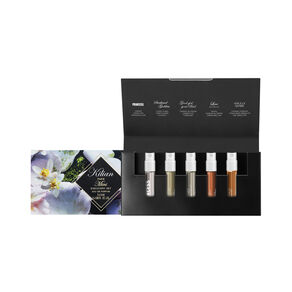 Heroes Mini Discovery Set