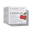 Cheer Up Vit-C Eye Cream, , large, image5