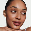 Seamless Skin Enhancing Tint, T11, large, image5