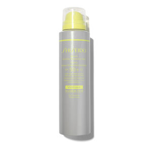 Sports Invisible Protective Mist SPF 50+ (brume protectrice invisible)