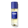 Boy of June Eau de Parfum, , large, image1