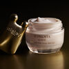 Supremeӱa At Night The Supreme Anti-Aging Eye Cream, , large, image7