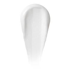Mini Vegan Milk Moisturizer, , large, image3