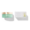 Active Algae Calming Cleansing Balm, , large, image3