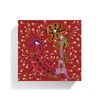 Advent Calendar 2026, , large, image1