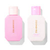 Joonbyrd X Space NK Lovebyrds Mini Duo, , large, image5