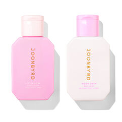 Joonbyrd X Space NK Lovebyrds Mini Duo, , large, image5