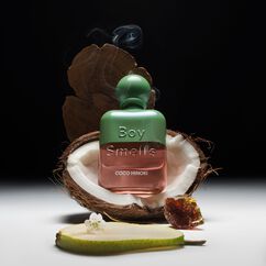 Coco Hinoki Eau de Parfum, , large, image2