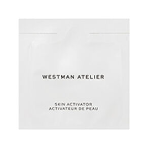 Skin Activator Sample