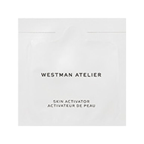 Skin Activator Sample, , large, image1