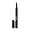 Ink Pen Liquid Liner, , large, image1