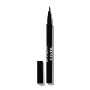 Ink Pen Liquid Liner