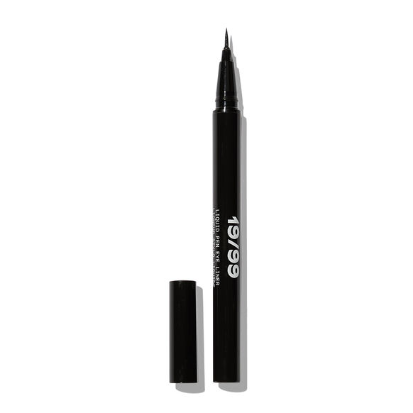 Ink Pen Liquid Liner, , large, image1