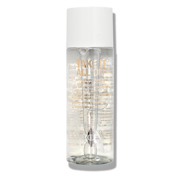 Take it Off 30ML, , large, image1