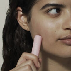 Pink Blur Stick, , large, image4