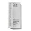 KateCeuticals Lifting Eye Cream, , large, image4